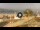 Webcam in Santa Barbara, Kalifornien, 48.4 km entfernt