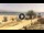 Webcam in Santa Barbara, Californien, 117.6 km