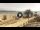 Webcam in Santa Barbara, California, 89.6 km
