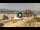 Webcam in Santa Barbara, California, 58 mi away