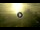 Webcam in Santa Barbara, California, 53.4 mi away