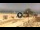 Webcam in Santa Barbara, California, 1.2 mi away