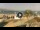 Webcam in Santa Barbara, California, 57.2 mi away