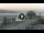 Webcam in Santa Barbara, California, 34.1 mi away