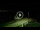 Webcam in Santa Barbara, California, 117.6 km