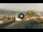 Webcam in Santa Barbara, California, 50.8 mi away