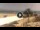 Webcam in Santa Barbara, California, 45.4 mi away