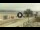Webcam in Santa Barbara, California, 18.6 mi away