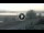Webcam in Santa Barbara, California, 58.5 mi away