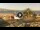 Webcam in Santa Barbara, California, 18.6 mi away