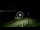 Webcam in Santa Barbara, California, 58.5 mi away