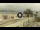 Webcam in Santa Barbara, Kalifornien, 48.4 km entfernt