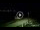 Webcam in Santa Barbara, California, 151.7 km