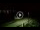 Webcam in Santa Barbara, California, 1.2 mi away