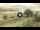Webcam in Santa Barbara, California, 58.5 mi away
