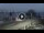Webcam in Santa Barbara, California, 58.5 mi away
