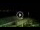 Webcam in Santa Barbara, California, 58.5 mi away