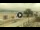 Webcam in Santa Barbara, California, 53.4 mi away