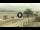 Webcam in Santa Barbara, Californien, 138.4 km