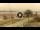 Webcam in Santa Barbara, Californie, 3 km