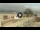 Webcam in Santa Barbara, Californie, 138.4 km