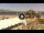 Webcam in Santa Barbara, California, 53.4 mi away