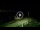 Webcam in Santa Barbara, California, 34.1 mi away
