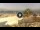 Webcam in Santa Barbara, Californie, 124.2 km