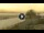 Webcam in Santa Barbara, California, 124.2 km