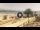 Webcam in Santa Barbara, California, 45.4 mi away
