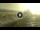 Webcam in Santa Barbara, Kalifornien, 48.4 km entfernt