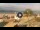 Webcam in Santa Barbara, California, 150.3 km