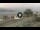 Webcam in Santa Barbara, California, 150.3 km