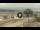 Webcam in Santa Barbara, California, 45.4 mi away