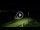 Webcam in Santa Barbara, California, 44.6 mi away