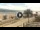 Webcam in Santa Barbara, California, 18.6 mi away
