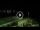 Webcam in Santa Barbara, California, 58.5 mi away