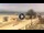 Webcam in Santa Barbara, California, 58.5 mi away