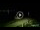 Webcam in Santa Barbara, California, 16.4 mi away