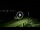 Webcam in Santa Barbara, California, 58.5 mi away