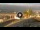 Webcam in Santa Barbara, Californie, 117.6 km