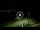 Webcam in Santa Barbara, California, 16.4 mi away