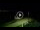 Webcam in Santa Barbara, California, 115.6 km
