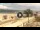 Webcam in Santa Barbara, California, 58.5 mi away