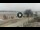 Webcam in Santa Barbara, Californie, 128.1 km