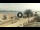 Webcam in Santa Barbara, Californie, 69 km