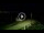 Webcam in Santa Barbara, California, 69 km