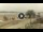 Webcam in Santa Barbara, California, 131.1 km