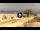 Webcam in Santa Barbara, California, 42.6 km