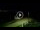 Webcam in Santa Barbara, California, 150.3 km